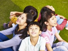 数字化校园平台搭建
