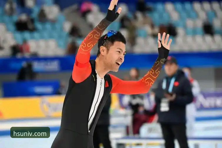 从宁忠岩破纪录夺冠，看开云官网登录攻略与沉浸式观赛体验