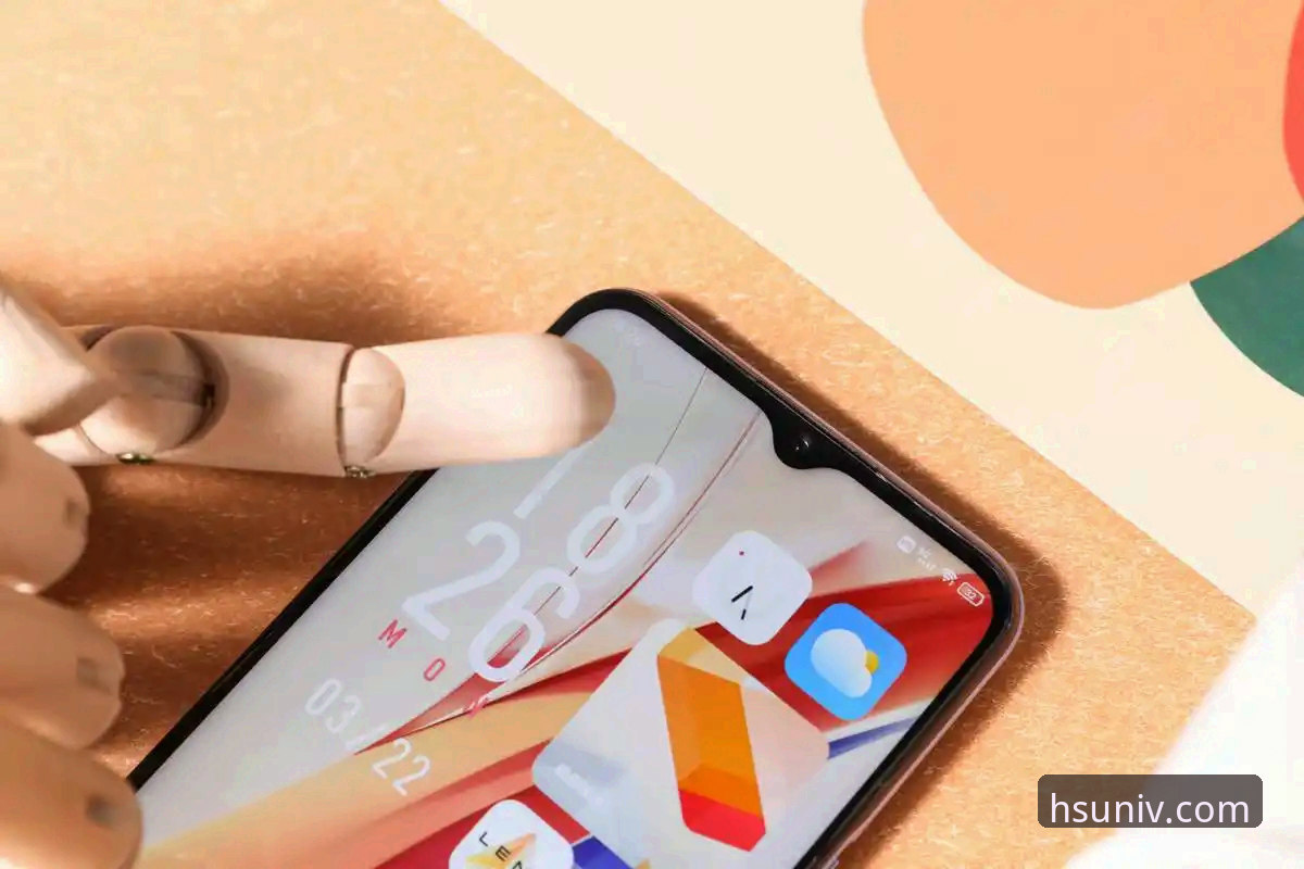 开云网址平台流畅体验全面评测：从下载到登录的实战指南