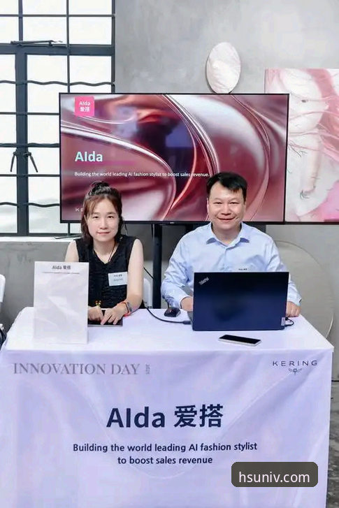 一位老用户的真实分享：我眼中的开云官网正规性体验