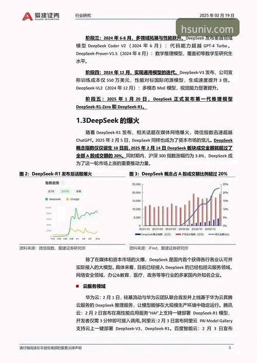 一位资深用户的开云官网应用下载与深度使用心得