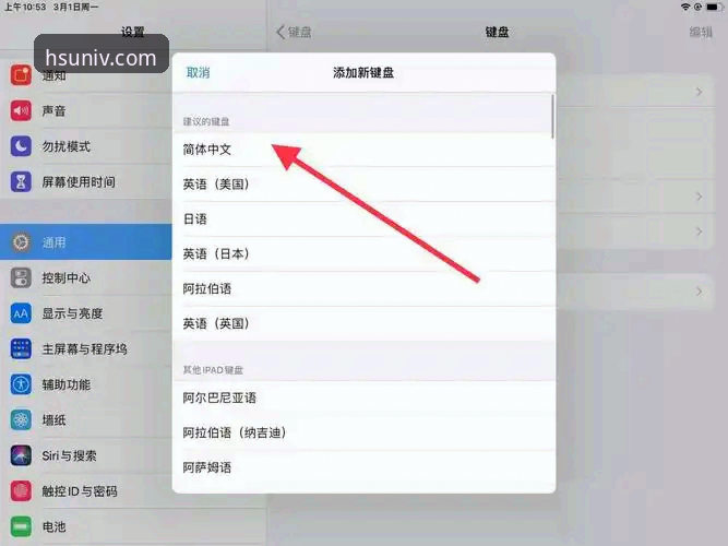 开云官网iOS版：从下载到精通的全方位实用指南